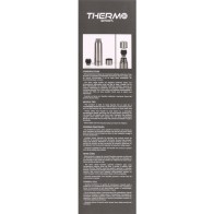 Termo Inox 500ml Style Thermosport