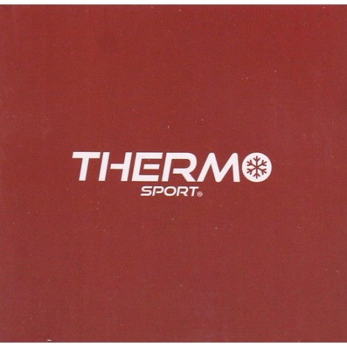 Termo Inox 500ml Style Thermosport