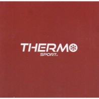 Style Thermosport 500ml Stainless Steel Thermos