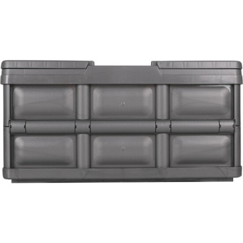 Ursus 32L Folding Box with Handles for Easy Storage