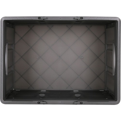 Ursus 32L Folding Box with Handles for Easy Storage