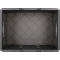 Ursus 32L Folding Box with Handles for Easy Storage