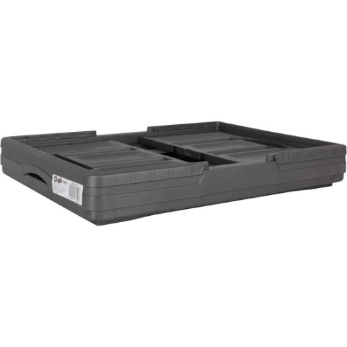Ursus 32L Folding Box with Handles for Easy Storage