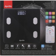 Smart BaCo Scale 180kg Bluetooth