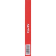 Smart BaCo Scale 180kg Bluetooth