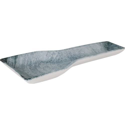 Spoon Rest 26x10cm Dalian