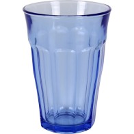 Set of 4 Marine 360cc Picardie Glasses