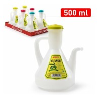 Aceitera Classic