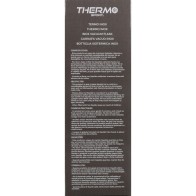 Thermosport 350ml Insulated Soft Touch Bottle