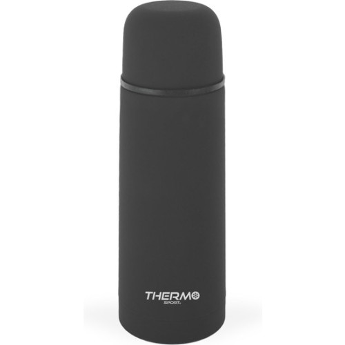 Thermosport 350ml Insulated Soft Touch Bottle