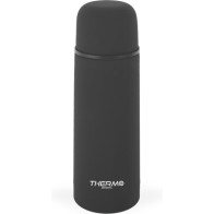 Thermosport 350ml Insulated Soft Touch Bottle