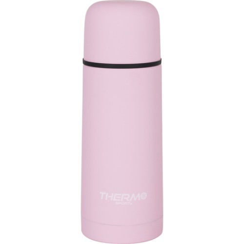 Thermosport 350ml Insulated Soft Touch Bottle