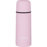 Thermosport 350ml Insulated Soft Touch Bottle