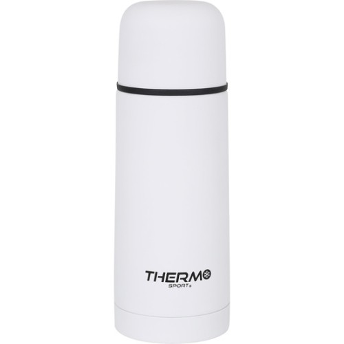 Termo Inox 350ml Soft Touch 3-Surt Thermosport