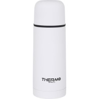 Thermosport 350ml Insulated Soft Touch Bottle