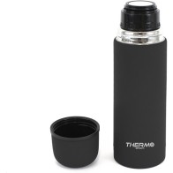 Thermosport 350ml Insulated Soft Touch Bottle