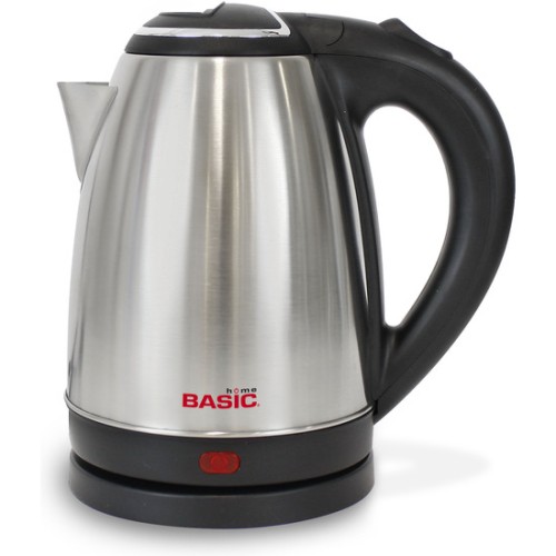 Water Kettle 18L 1500W Basic Home