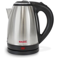 Water Kettle 18L 1500W Basic Home