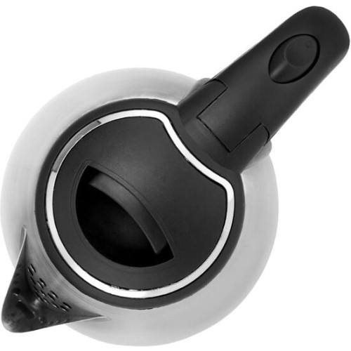 Water Kettle 18L 1500W Basic Home