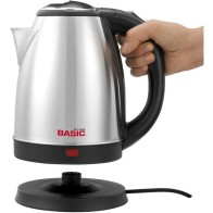 Water Kettle 18L 1500W Basic Home