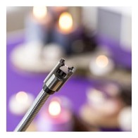 Rechargeable Flexible Electric Lighter