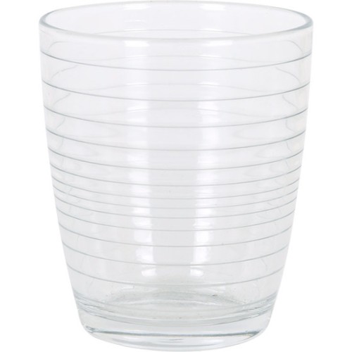 Set of 4 Apollon 340cc Glasses