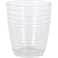 Set of 4 Apollon 340cc Glasses