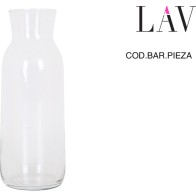Botella/Decantador 1,2L Fonte
