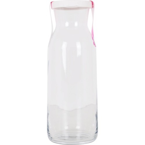 Botella/Decantador 1,2L Fonte