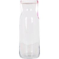 Botella/Decantador 1,2L Fonte