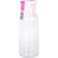 Botella/Decantador 1,2L Fonte