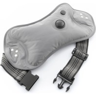 Adjustable Rechargeable Hot Water Bottle Hutter Innovagoods