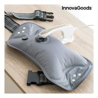 Adjustable Rechargeable Hot Water Bottle Hutter Innovagoods