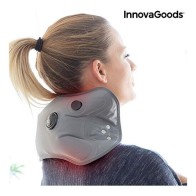 Adjustable Rechargeable Hot Water Bottle Hutter Innovagoods