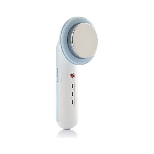 Ultrasound Anti-cellulite Massager for Home Use