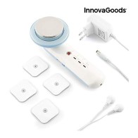 Ultrasound Anti-cellulite Massager for Home Use
