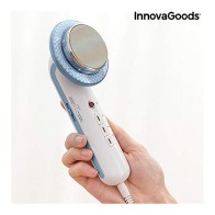 Ultrasound Anti-cellulite Massager for Home Use