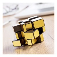 Cubo Mágico Rompecabezas Ubik 3D Innovagoods