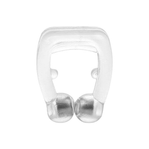 Dilatador Nasal Antironquidos Innovagoods