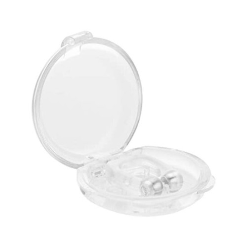 Innovagoods Anti-Snore Nasal Dilator