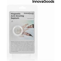 Dilatador Nasal Antironquidos Innovagoods