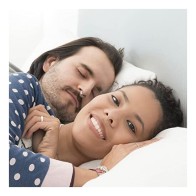 Innovagoods Anti-Snore Nasal Dilator
