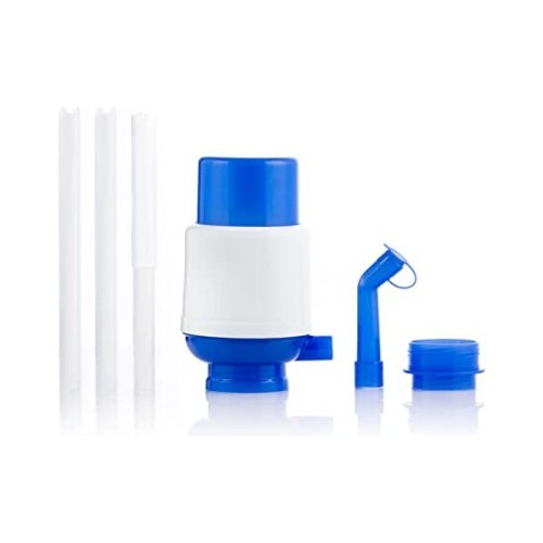Dispensador De Agua Para Garrafas XL Watler Innovagoods