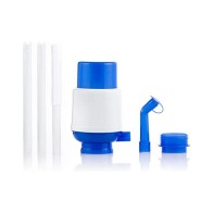 Dispensador De Agua Para Garrafas XL Watler Innovagoods