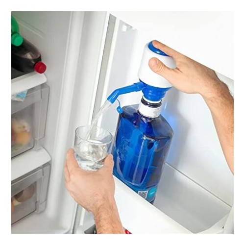 Dispensador De Agua Para Garrafas XL Watler Innovagoods
