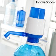 Dispensador De Agua Para Garrafas XL Watler Innovagoods
