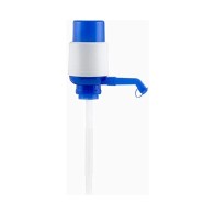 Dispensador De Agua Para Garrafas XL Watler Innovagoods