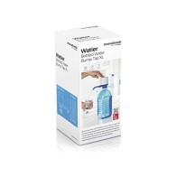 Dispensador De Agua Para Garrafas XL Watler Innovagoods