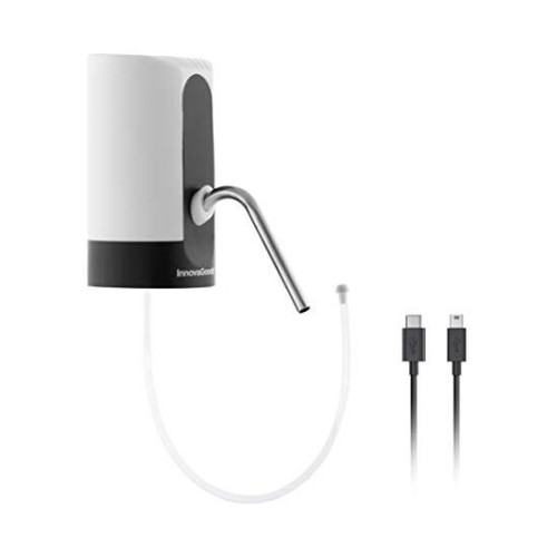 Dispensador de Agua Automático Recargable Innovagoods