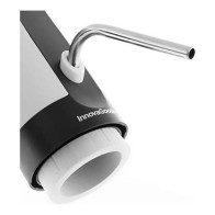 Dispensador de Agua Automático Recargable Innovagoods
